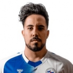 Álvaro Martínez González