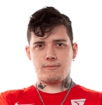 Amadeu Carvalho