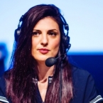 Ana Oliveras