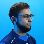 Andrés Gabriel Billordo Perez