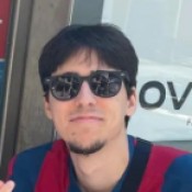 Andrés González Ruiz