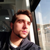 Andres  Llorens Angulo