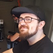 Andrés 