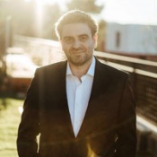 Antoni Martínez 'Lapigames'