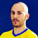 Antonio Carayol Toro