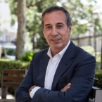 Antonio Fernández