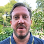 Antonio Greppi Murcia