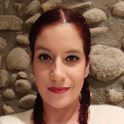 Anya Silva  «Anya Silva»