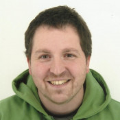 Arkaitz Preciado