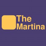 Martina Mora Torres