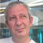 BernardoCasado