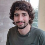 Alex Calvo