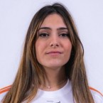 Beatriz Alonso