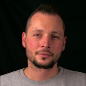 Beni M. Lado
