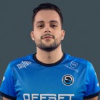 Bruno Teixeira «shellzi»
