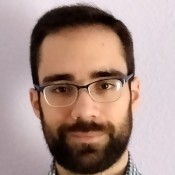 Carlos Díaz Prados