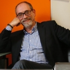 Carlos Rosales