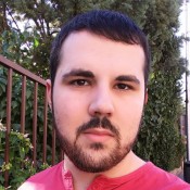 César Romero Albertos