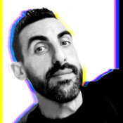 Christian Catalán