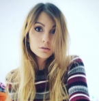 Cristina López
