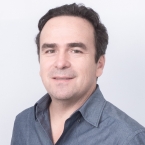 Daniel Cervantes