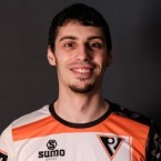 Daniel García