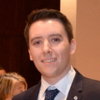 Daniel Parés Aguilar