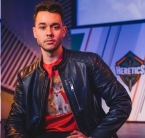 David Cánovas