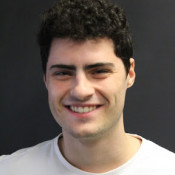 David Miró Gisbert  'Miró'