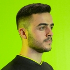David Vila Ortega