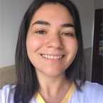 Davinia Negrin Fajardo