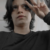 Diego González