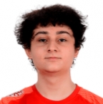 Dogukan Balcı