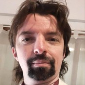 Eduardo Maiztegui