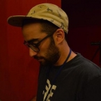 Enrique Montero