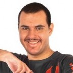 Ezequiel Robaina