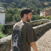 Fabio Cuartas Puente