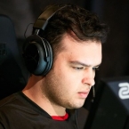 Felipe Delboni