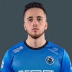 Filipe Dias