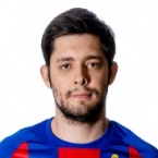Francisco Bulnes Pérez