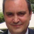 Francisco Encinas Ramos