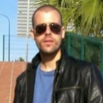 Francisco J.