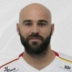 Gabriel Martínez González