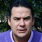 Gabriel Ortas