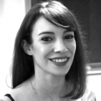 Gracia Gutiérrez Barriga
