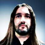 Héctor Bermejo
