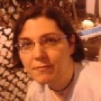 Helena Ramirez