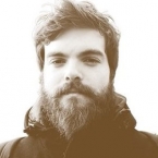 Hugo Muñoz Gris