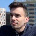 Ignacio Abella Pérez