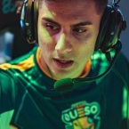 Íñigo Gómez de Salazar